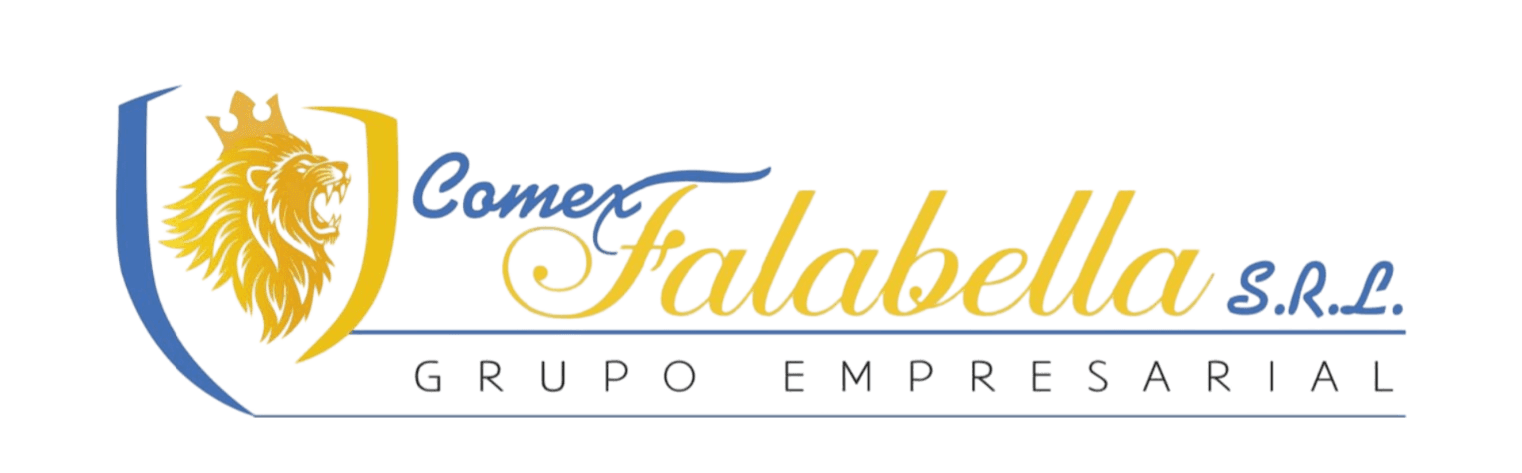 Comex Falabella